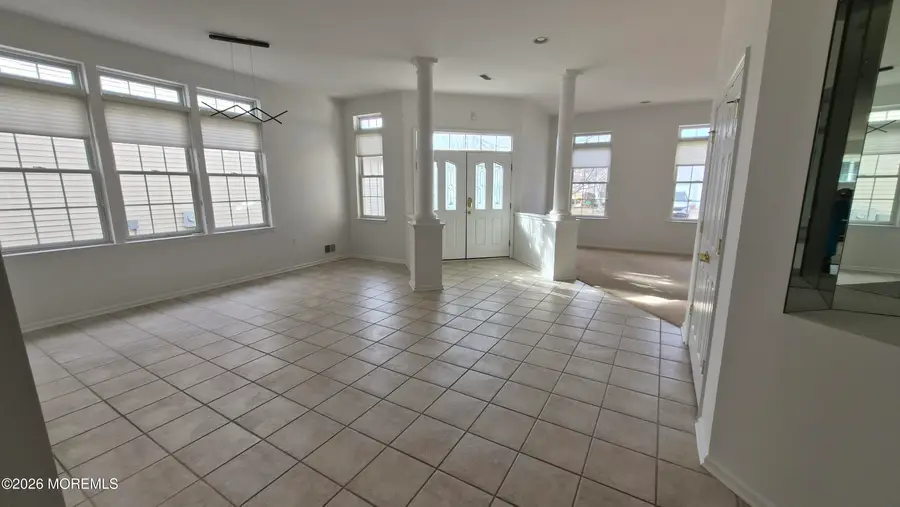 6 Saint Andrews Road, Jackson, NJ 08527 - #2