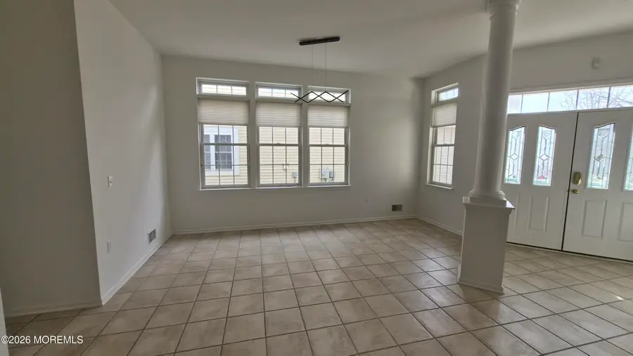 6 Saint Andrews Road, Jackson, NJ 08527 - #3