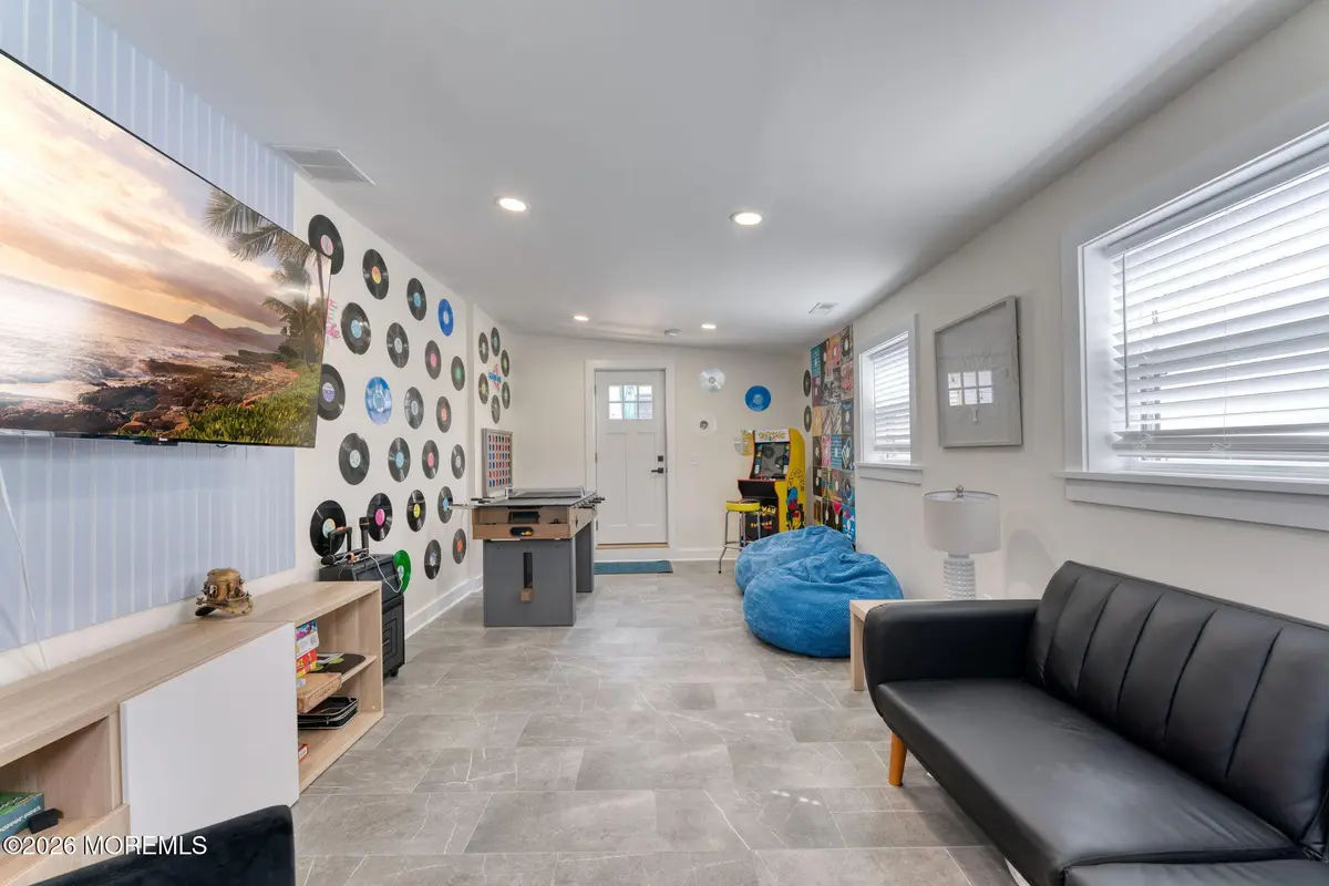 1100 West Avenue #C, Ocean City, NJ 08226 - #1