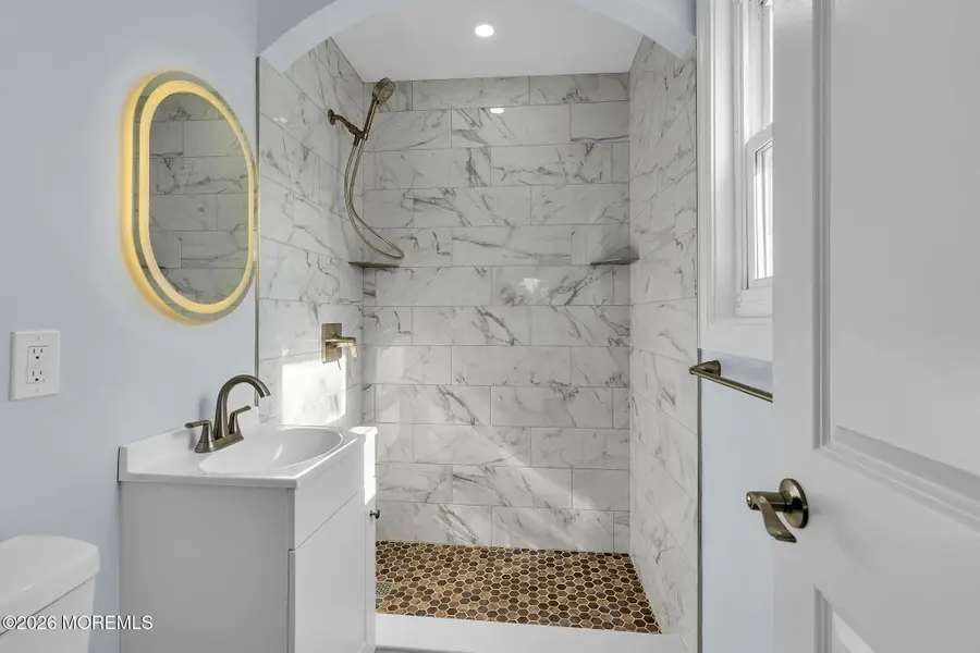 374 Port Royal Drive, Holiday City Berkeley, NJ 08721 - #3