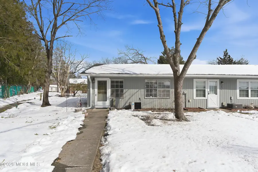 367F Chesterfield Court, Lakewood, NJ 08701 - #3