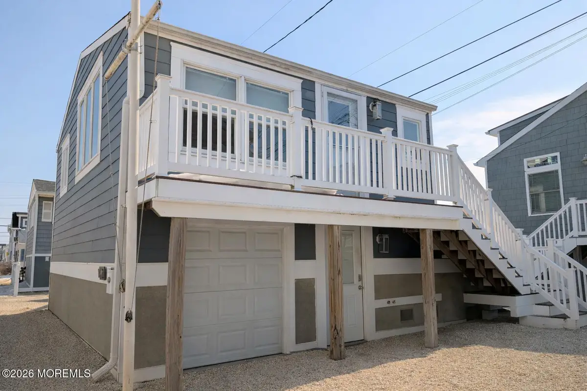 109 Tarpon Way, Lavallette, NJ 08735 - #1