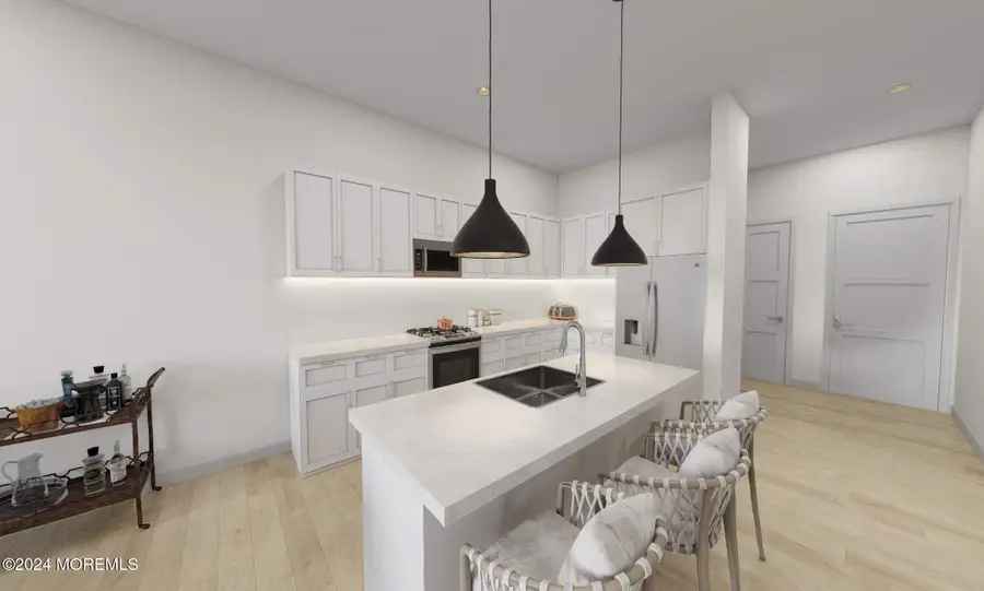 3 5th Avenue #Unit 106, Neptune City, NJ 07753 - #2