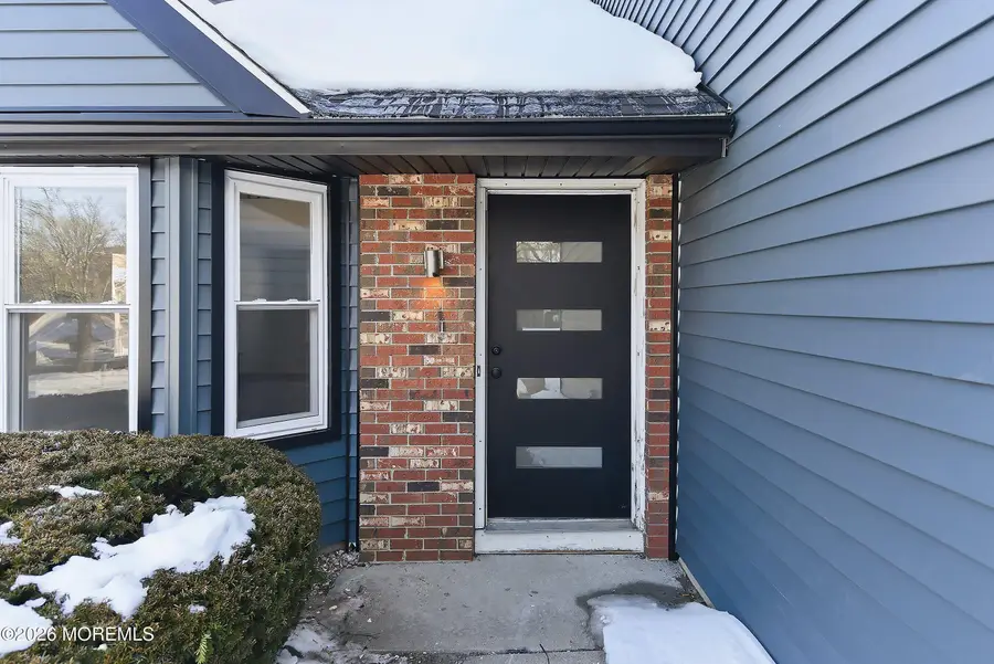 5 Mount, Tinton Falls, NJ 07753 - #2