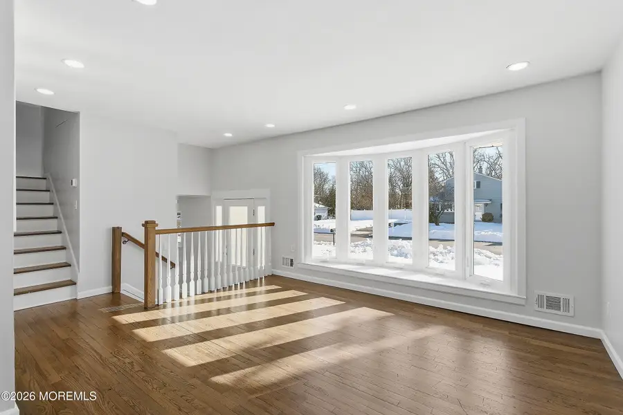 35 Vivian Court, Howell, NJ 07731 - #2