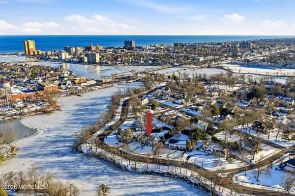 212 Bridlemere Avenue, Interlaken, NJ 07712