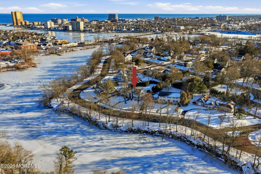 212 Bridlemere Avenue, Interlaken, NJ 07712 - #3