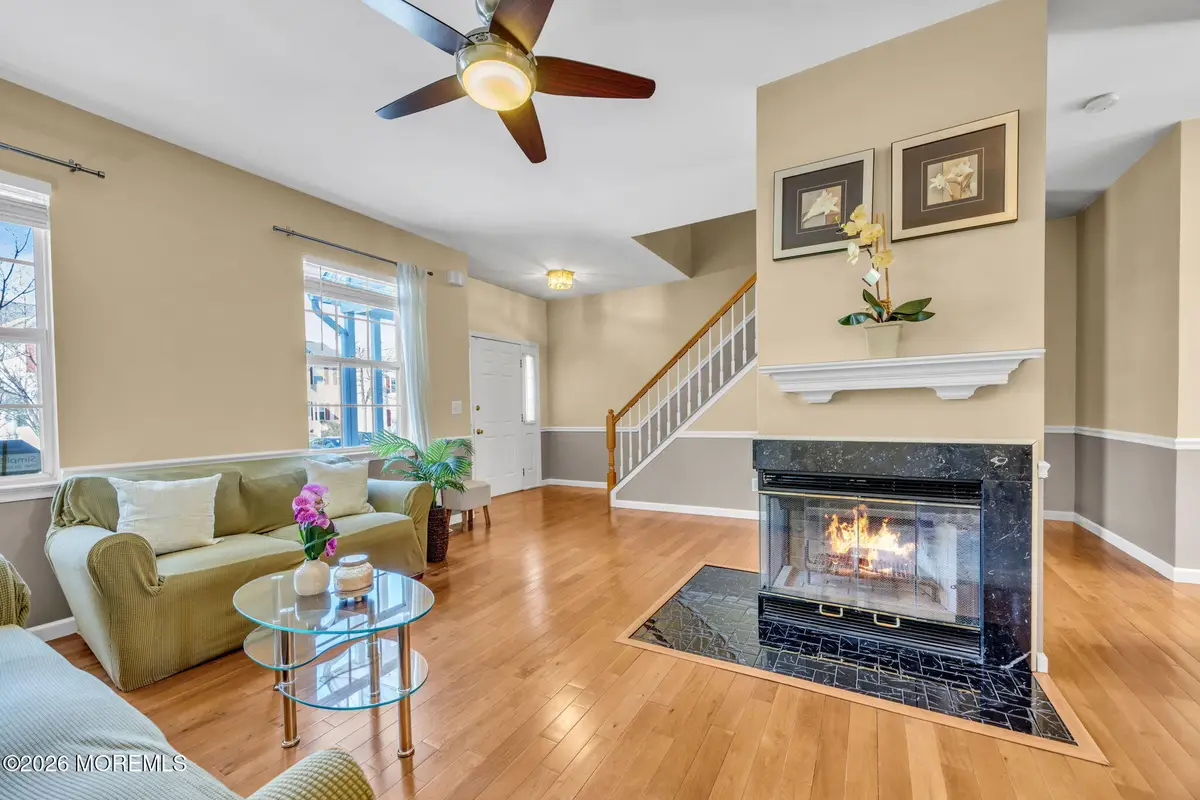 56 Hadley Drive, Robbinsville, NJ 08691 - #1