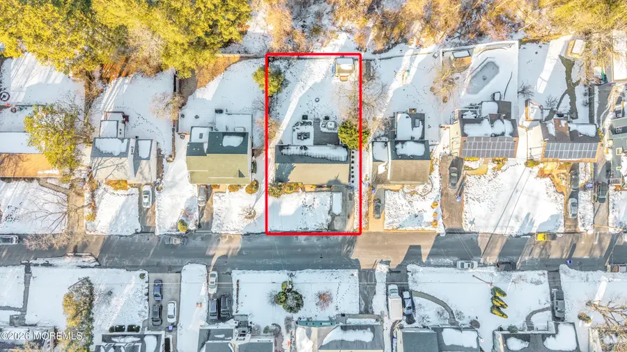 506 Azalea Drive, Brick, NJ 08724 - #3