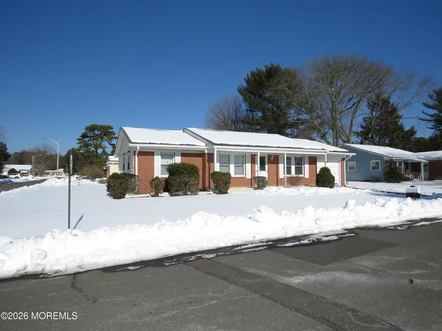 5 Monmouth Lane, Whiting, NJ 08759 - #2