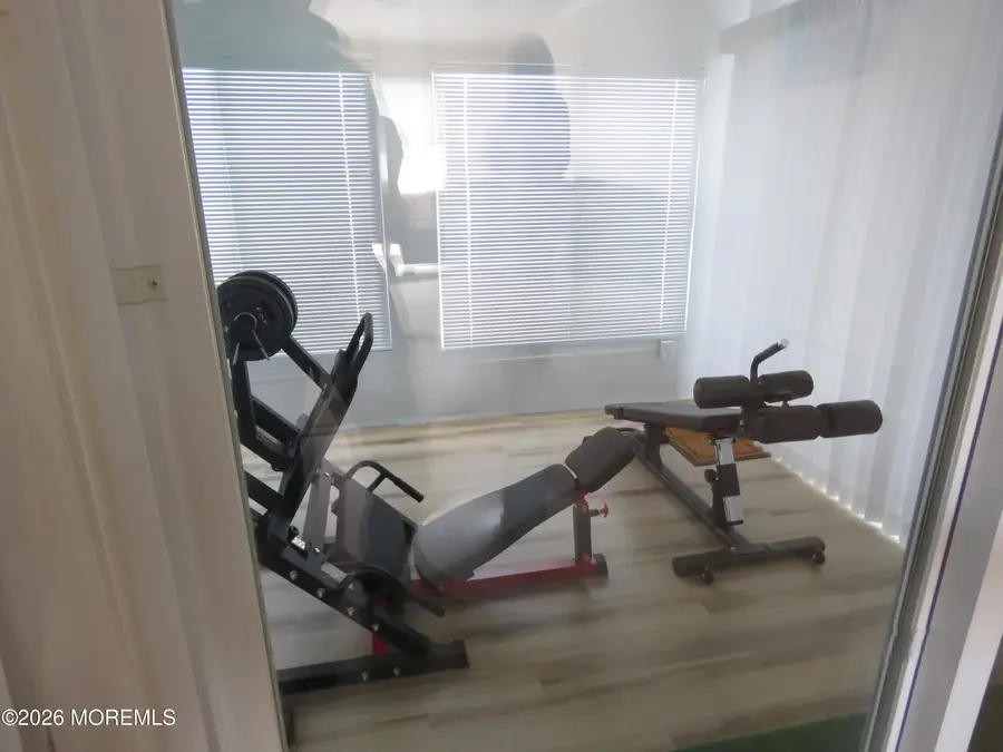 5 Monmouth Lane, Whiting, NJ 08759 - #3