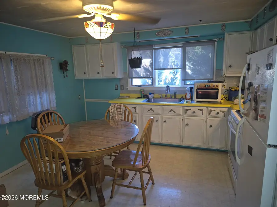 1881 Route 37 #287, Manchester Township, NJ 08759 - #2