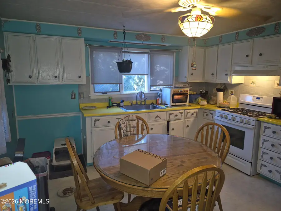 1881 Route 37 #287, Manchester Township, NJ 08759 - #3