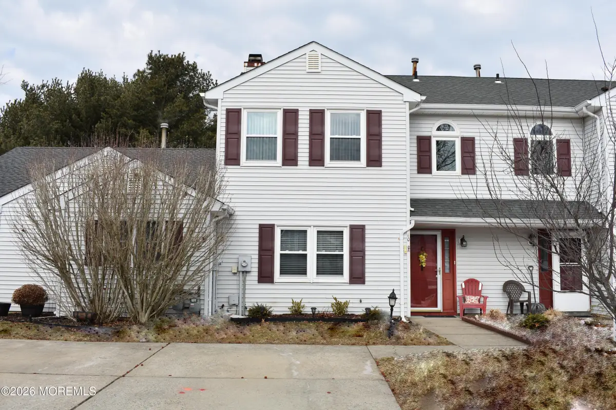 10 Ketch Court, Mystic Island, NJ 08087 - #1