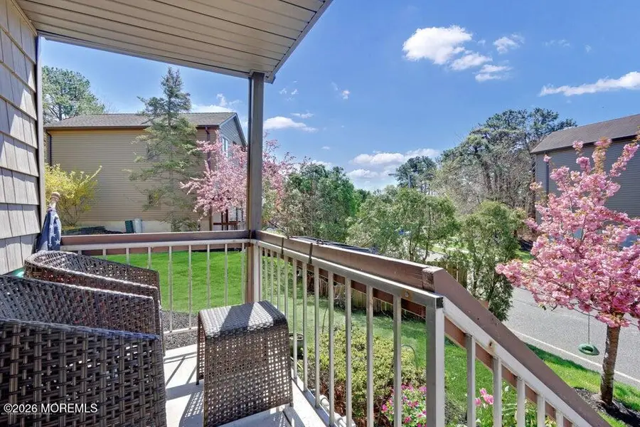 408 Alpine Trail, Neptune, NJ 07753 - #2