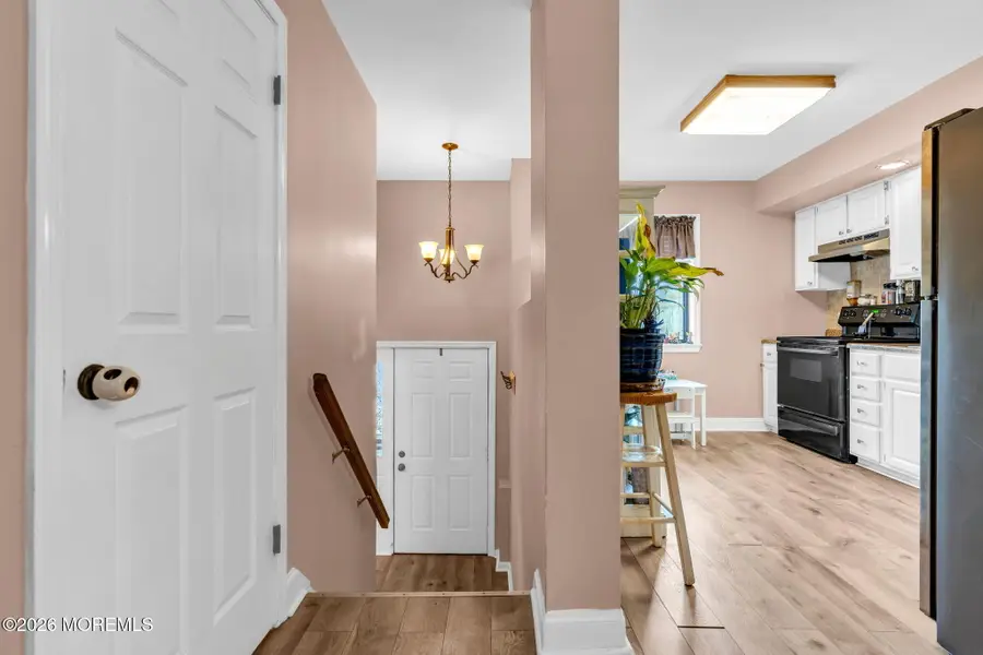 408 Alpine Trail, Neptune, NJ 07753 - #3