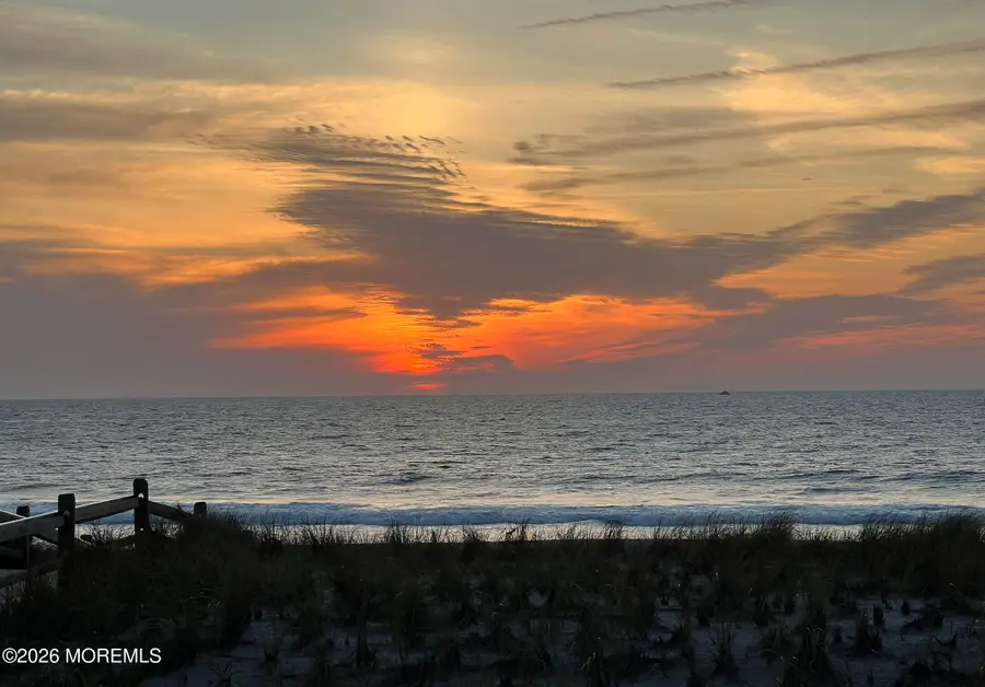 438 Route 35 #3201, Mantoloking, NJ 08738 - #2