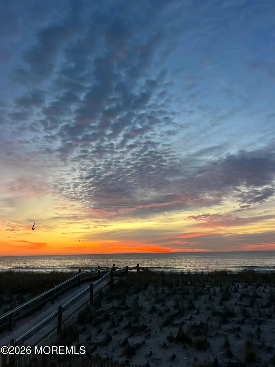 438 Route 35 #3201, Mantoloking, NJ 08738 - #3