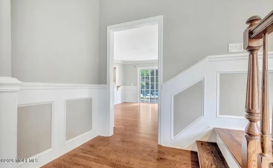 704 Carol Avenue, Oakhurst, NJ 07755 - #2