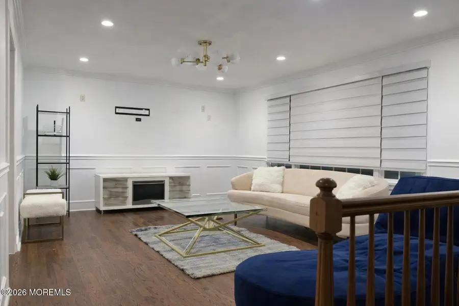 704 Carol Avenue, Oakhurst, NJ 07755 - #3