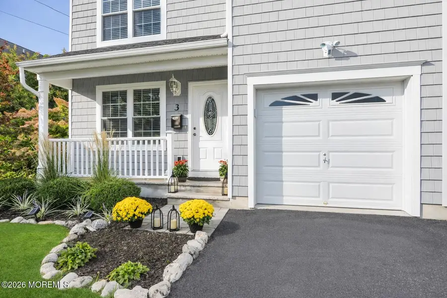 3 Harrison Avenue, Aberdeen, NJ 07747 - #3