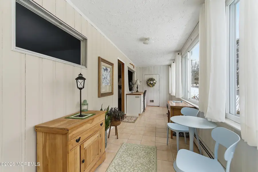 1 B Cedar Street, Manchester, NJ 08759 - #3