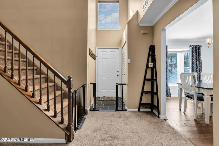 2103 Buckingham Circle, Middletown, NJ 07748 - #3