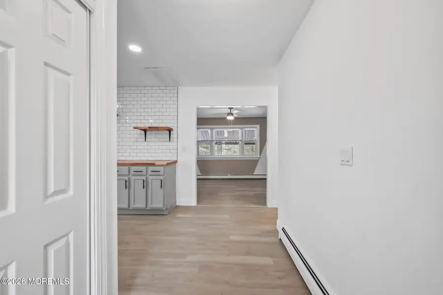 134 Charlotteville Drive, Toms River, NJ 08757 - #3