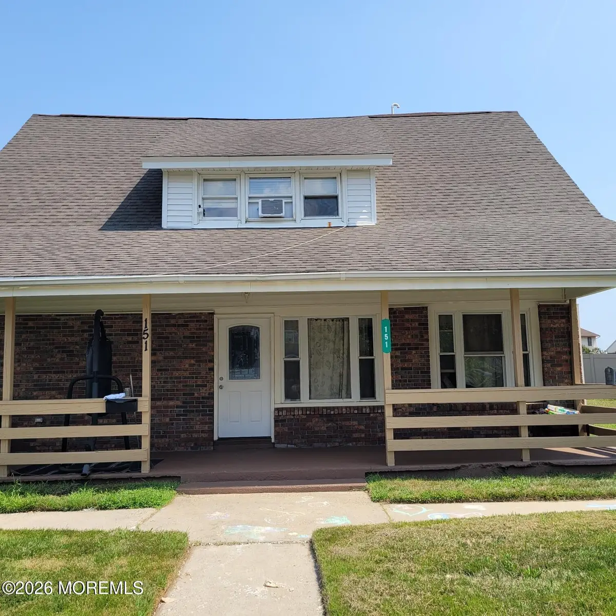 151 Shore Boulevard, Keansburg, NJ 07734 - #1