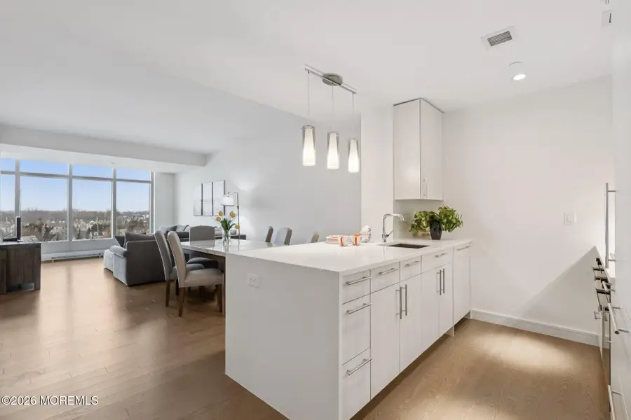 15 Morris Avenue #525, Long Branch, NJ 07740 - #2