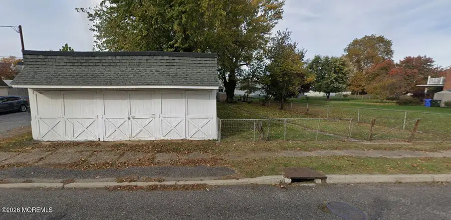 625 Columbus Road, Burlington, NJ 08016 - #2