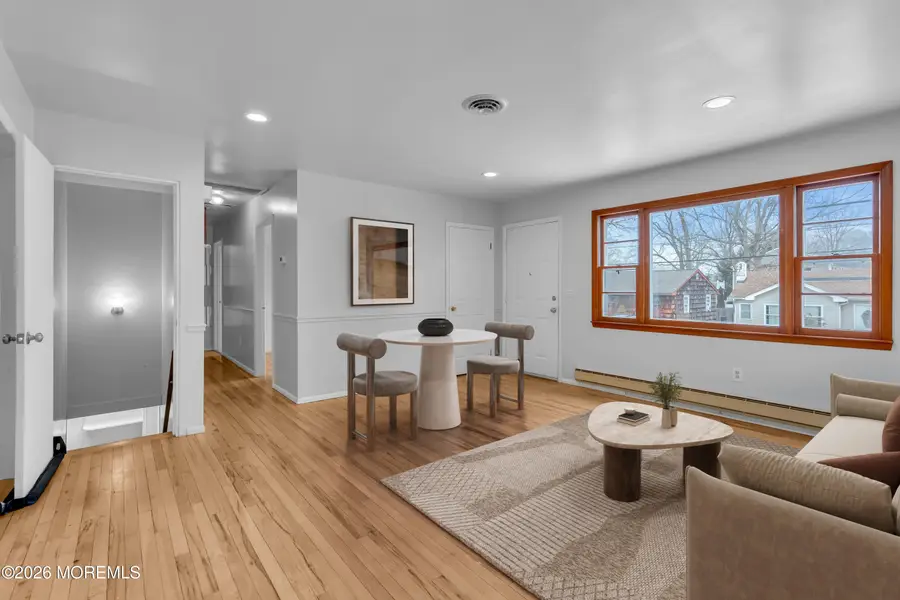 15 Woodland Drive, Brick, NJ 08723 - #2