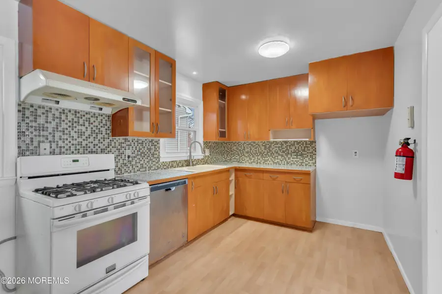 15 Woodland Drive, Brick, NJ 08723 - #3