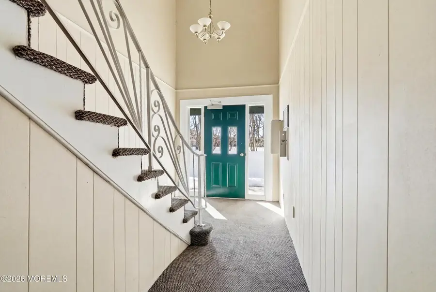 65 Cedar Avenue #D1, Long Branch, NJ 07740 - #3