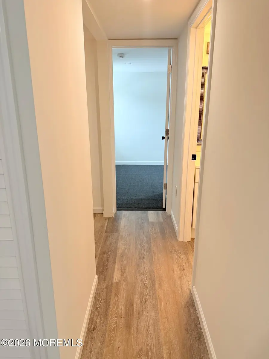 21 Essex Lane, Howell, NJ 07731 - #2