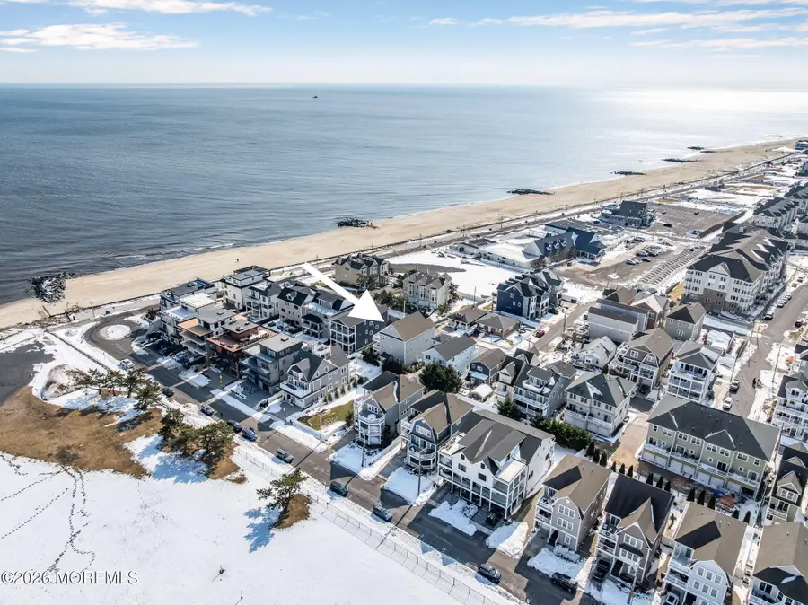 21 Ocean Terrace, Long Branch, NJ 07740 - #2