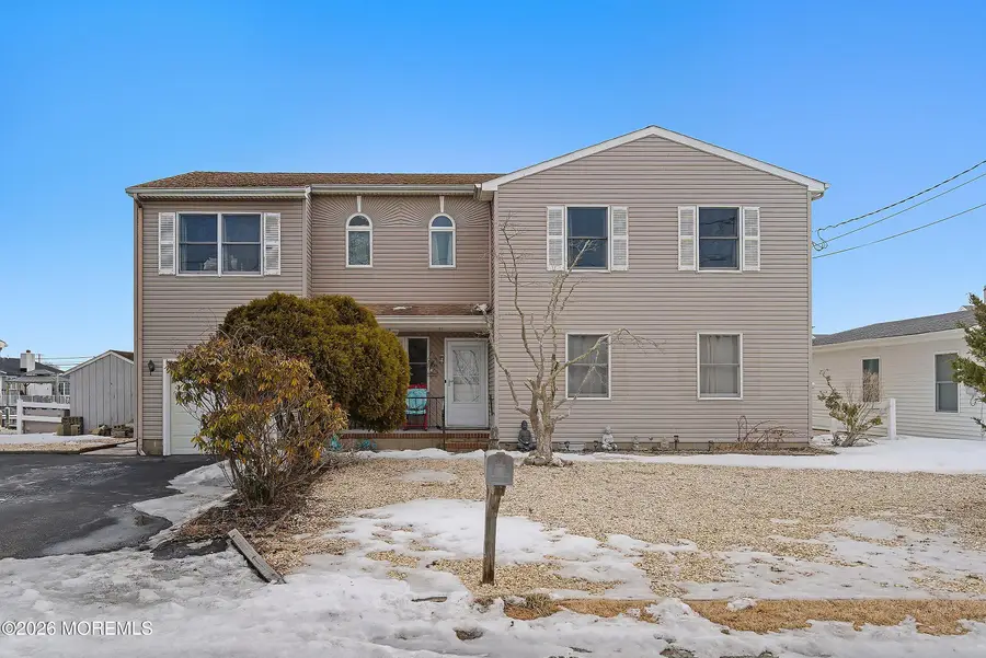 1209 Polaris Court, Forked River, NJ 08731 - #2