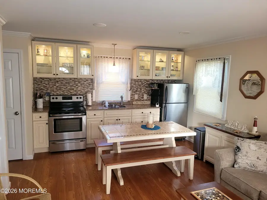 52 Fremont Avenue #3, Seaside Heights, NJ 08751 - #2