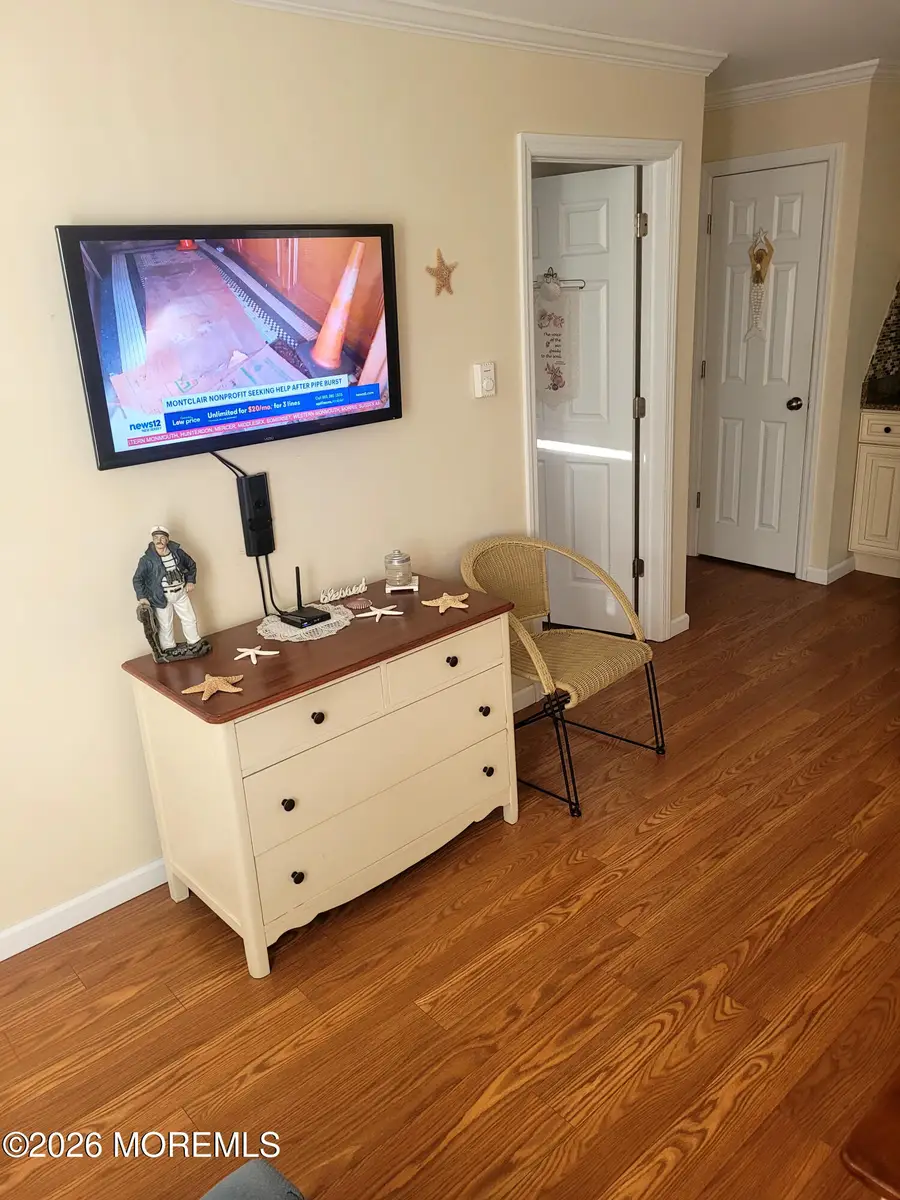 52 Fremont Avenue #3, Seaside Heights, NJ 08751 - #3