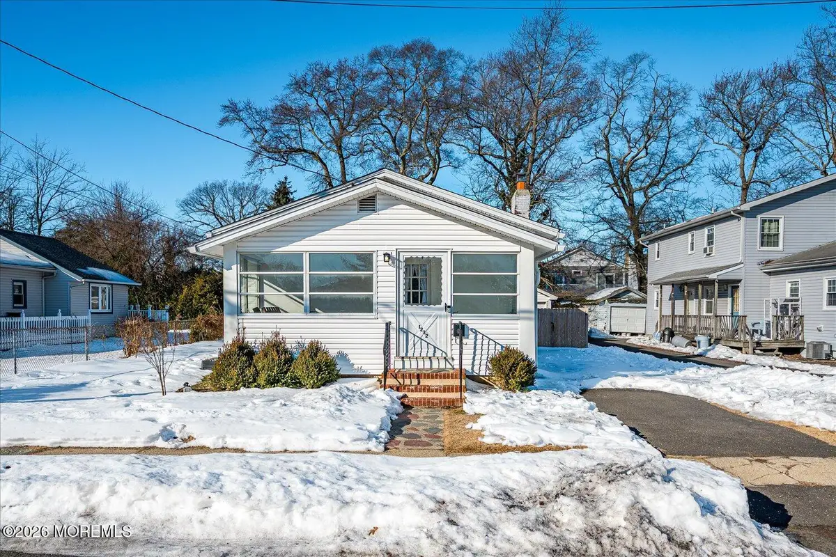 1232 Pine Tree Way, Belmar, NJ 07719 - #1