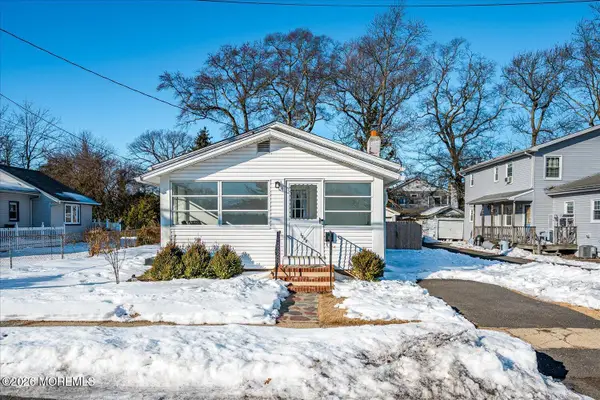 1232 Pine Tree Way, Belmar, NJ 07719