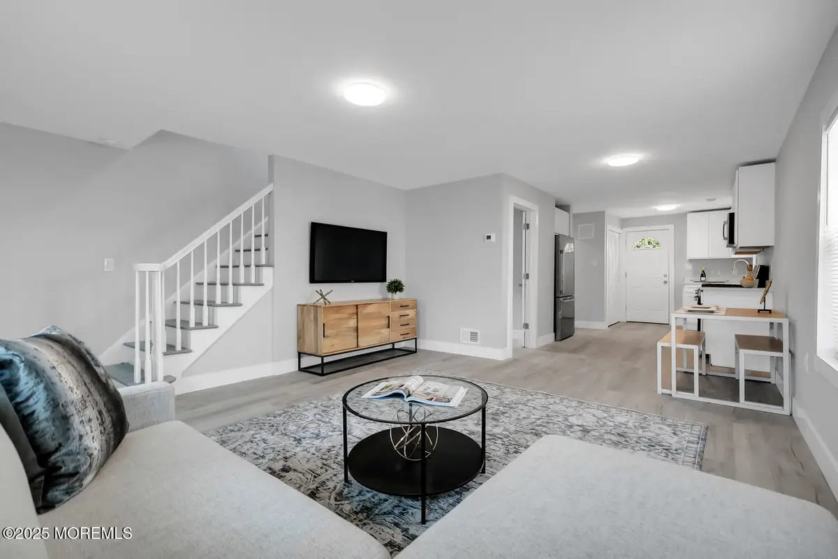 33 Grove Place, Keansburg, NJ 07734 - #1