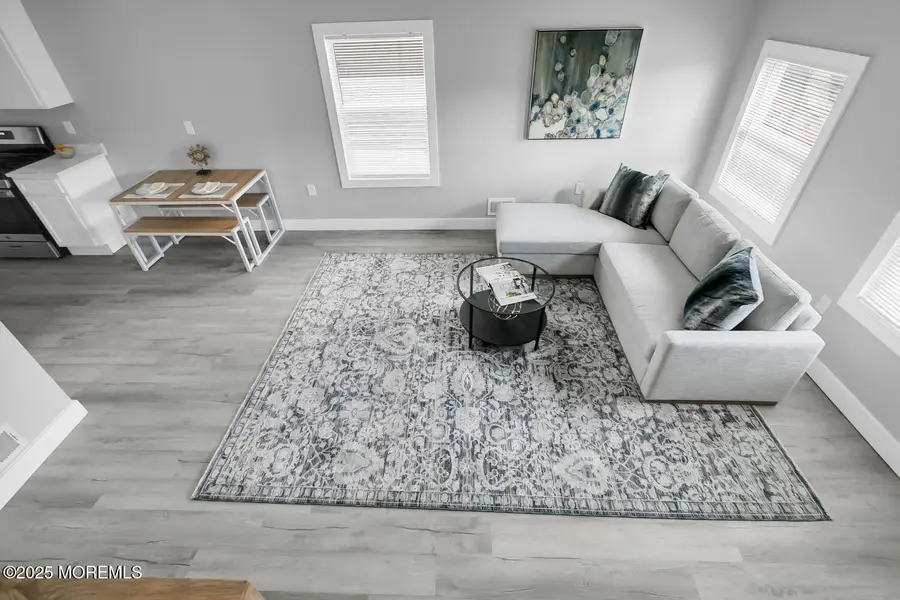 33 Grove Place, Keansburg, NJ 07734 - #2