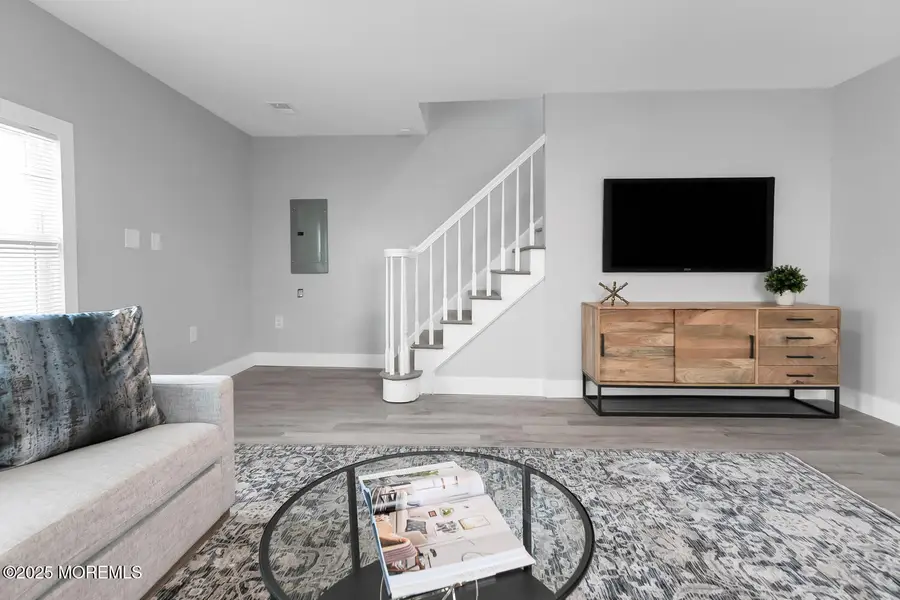 33 Grove Place, Keansburg, NJ 07734 - #3