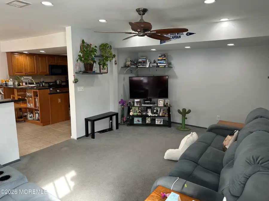 71 Oak Glen Road, Toms River, NJ 08753 - #2