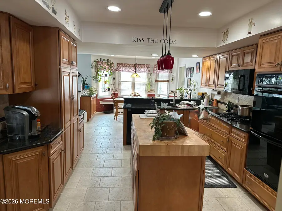 71 Oak Glen Road, Toms River, NJ 08753 - #3