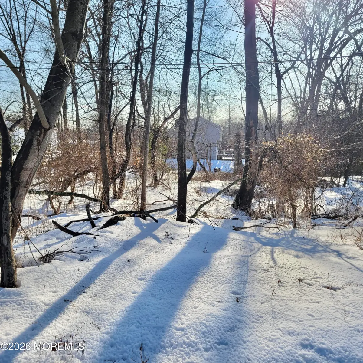 48 Charles Street, Matawan, NJ 07747 - #1