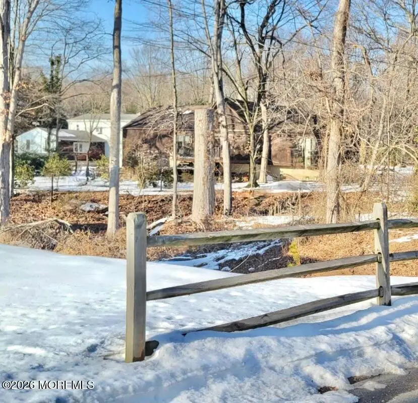 48 Charles Street, Matawan, NJ 07747 - #3