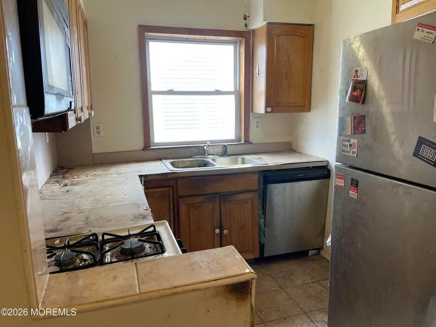 12 Broadway, Bayonne, NJ 07002 - #3