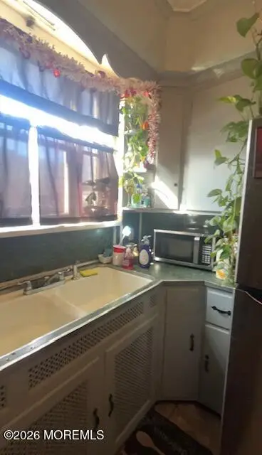 213-217 High Street, Elizabeth, NJ 07202 - #2